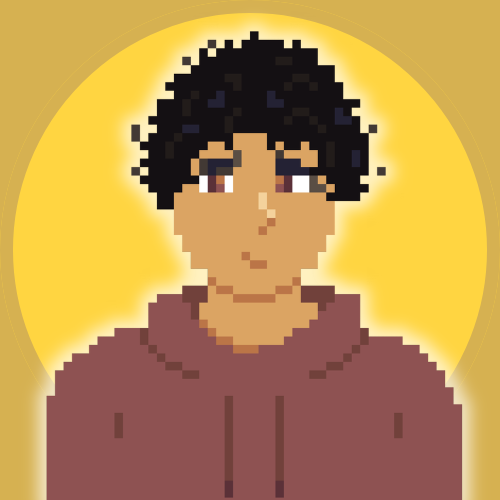 KyremWorks